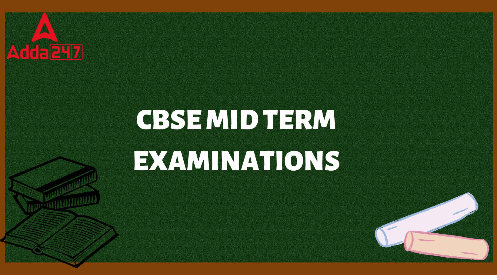 cbse-half-yearly-mid-term-examination-2022-23-for-class-10-12