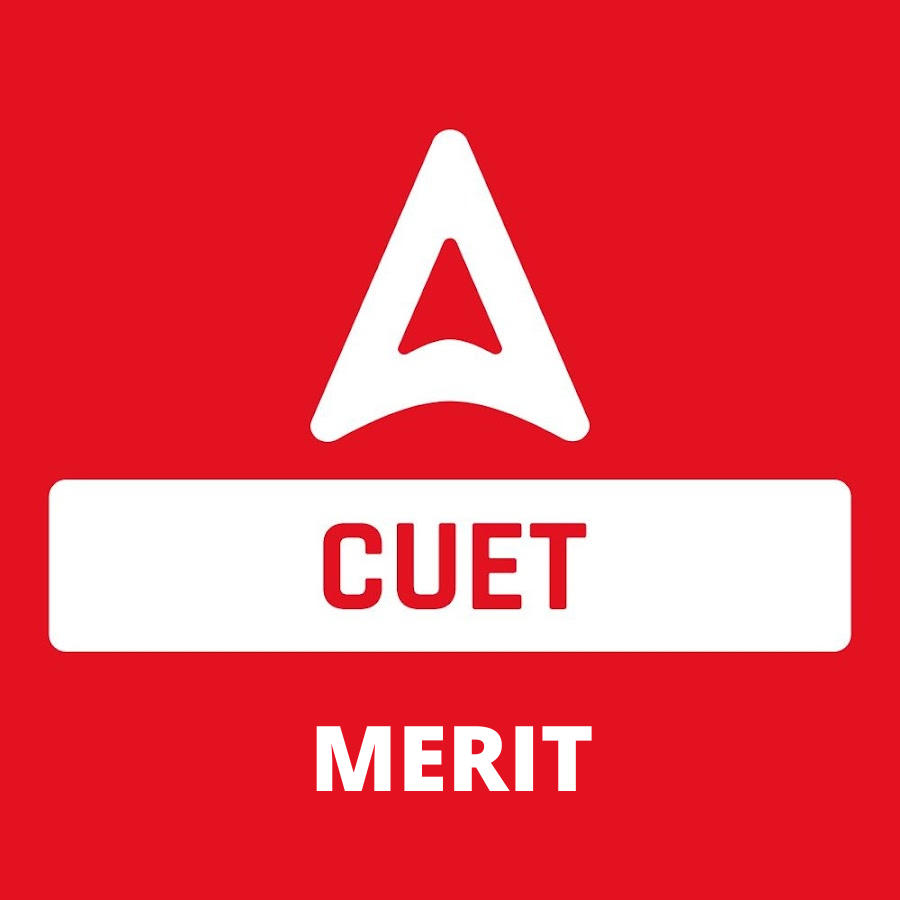 CUET Merit List 2022, UG/PG Topper List PDF_30.1