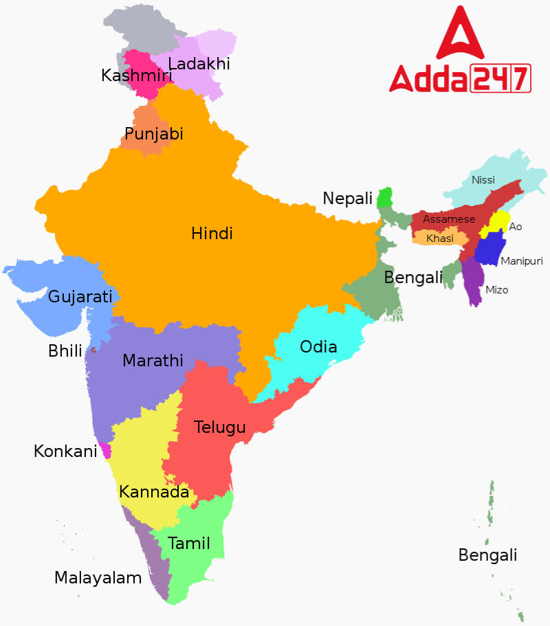 Essay on India in 200 Words English/Hindi for Kids_30.1