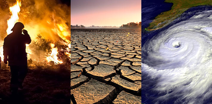 Climate Change Essay UPSC in 500 Words (English/Hindi)_30.1