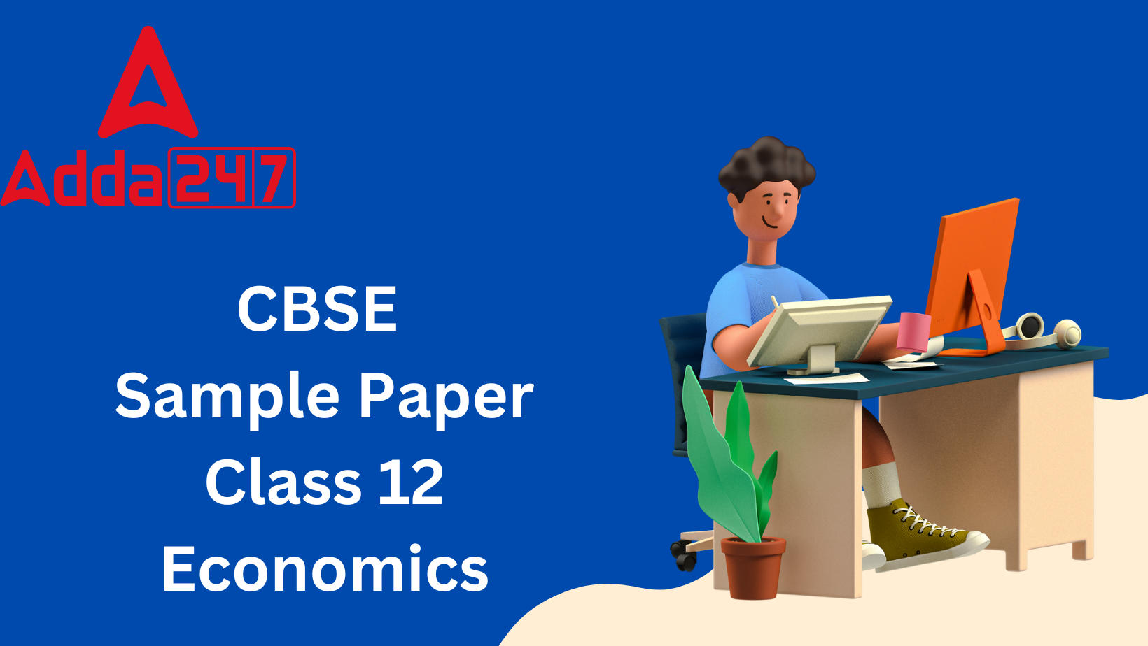 CBSE Class 12 Economics Sample Question Paper 2022-23_30.1