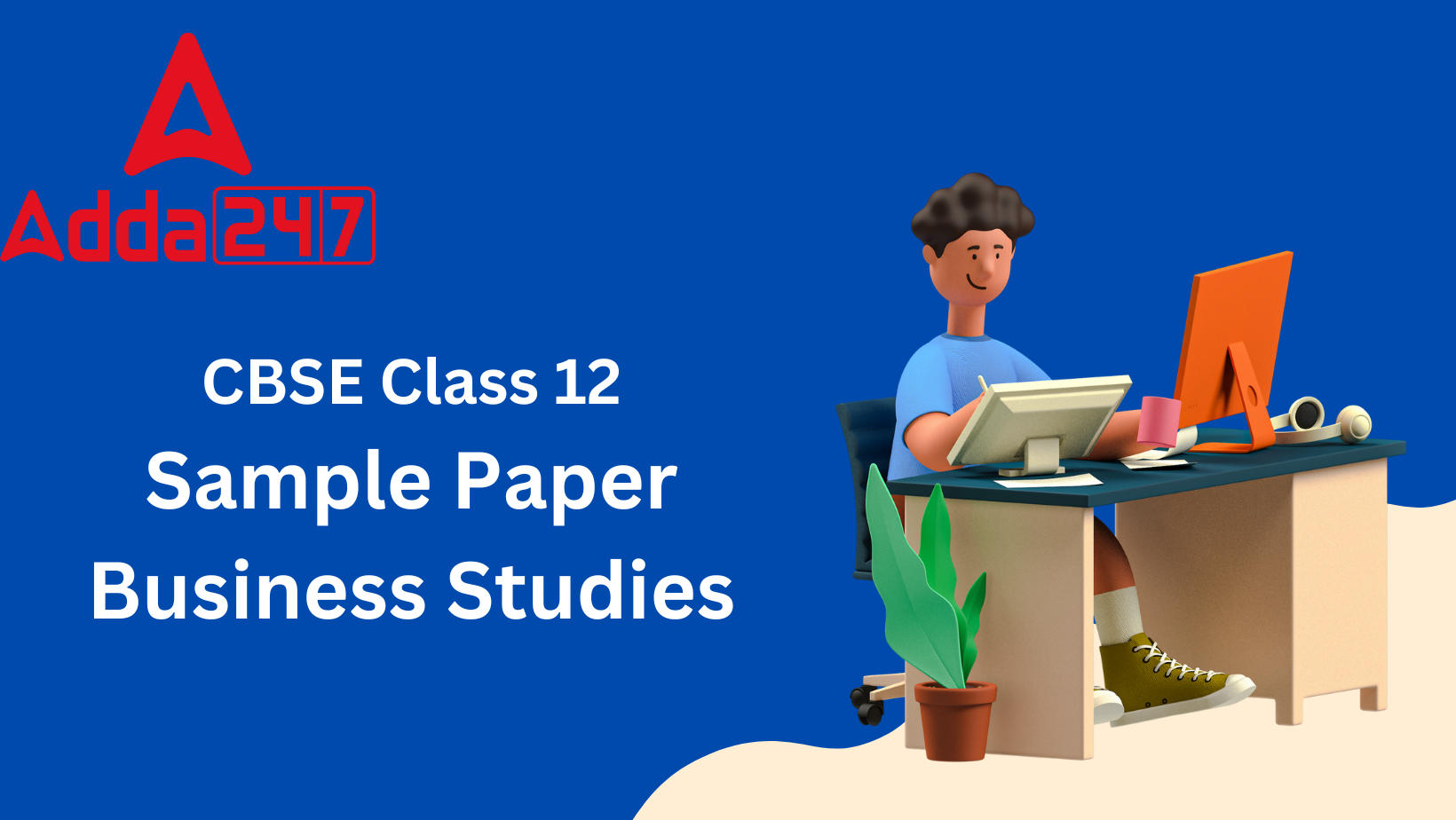 Class 12 Business Studies Sample Paper 2022-23_30.1