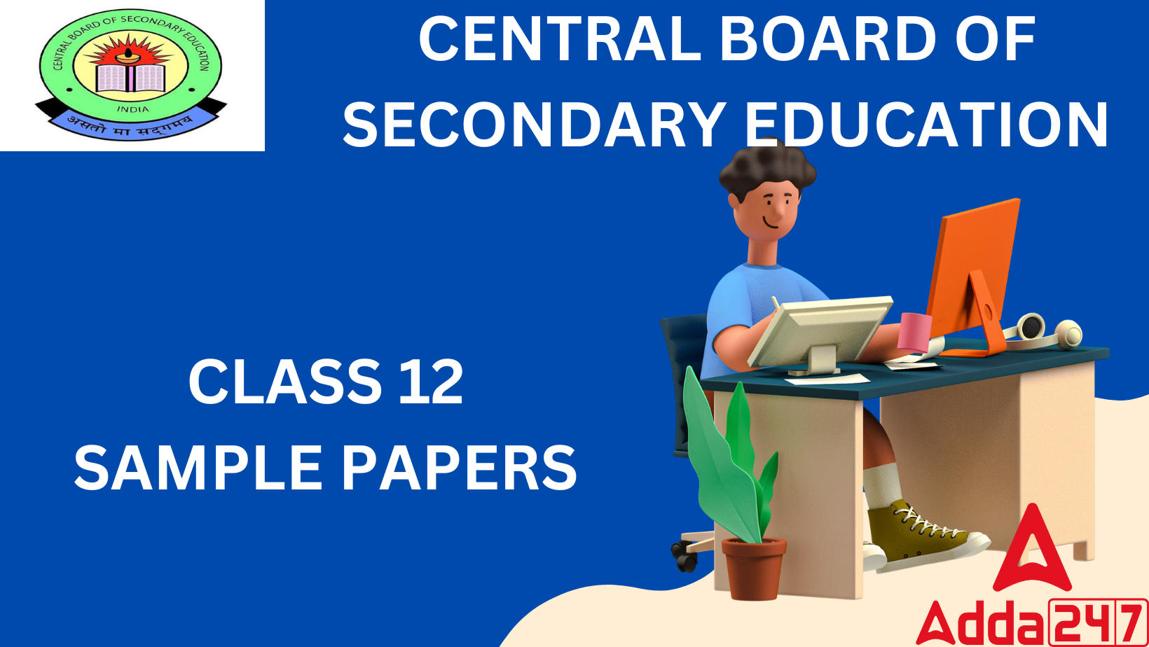 CBSE Class 12 Sample Papers 2022-23 for All Subjects PDF_30.1