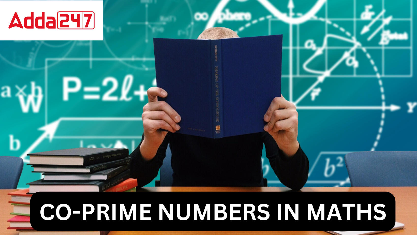 co-prime-numbers-i-what-are-co-prime-numbers-i-coprime-numbers-youtube