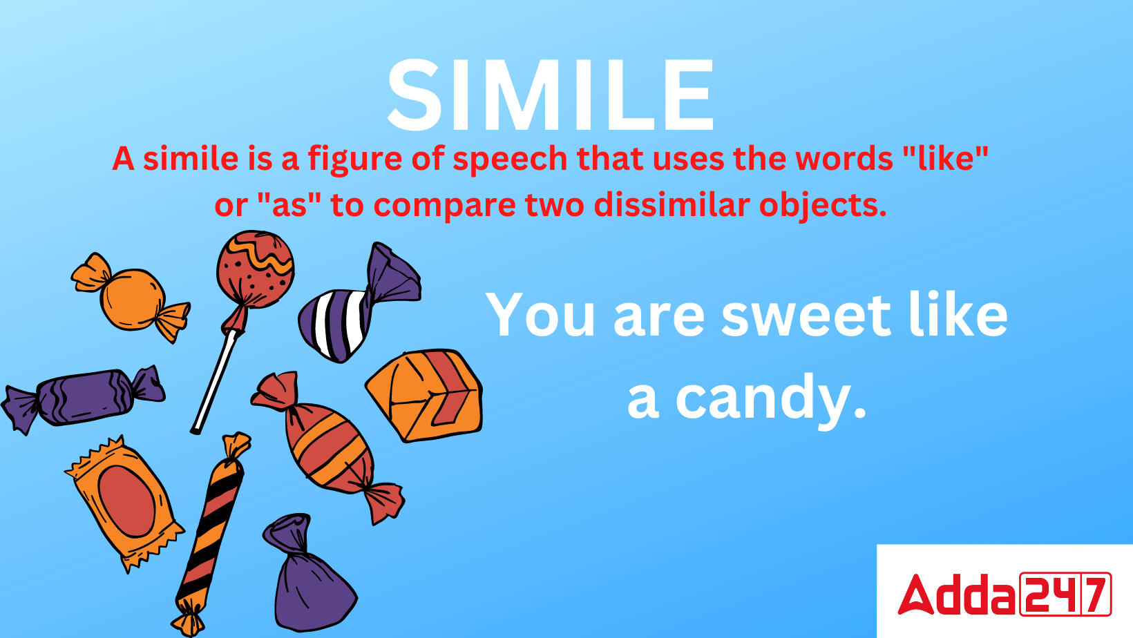 10-simile-examples-with-pictures-good-similes-simile-writing-similes