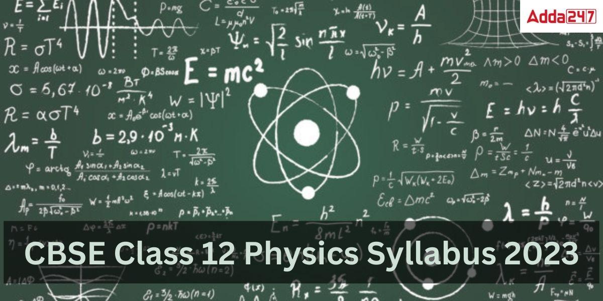 cbse-class-12-physics-syllabus-2022-23-pdf-download