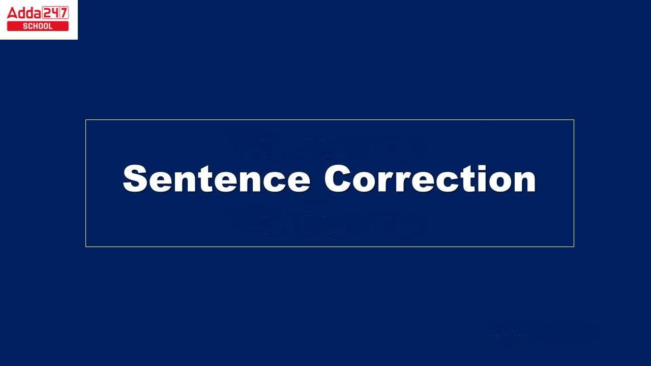sentence-correction-questions-rules-for-english-language