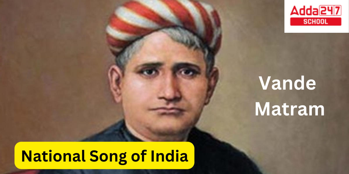 national-song-of-india-in-english-and-hindi