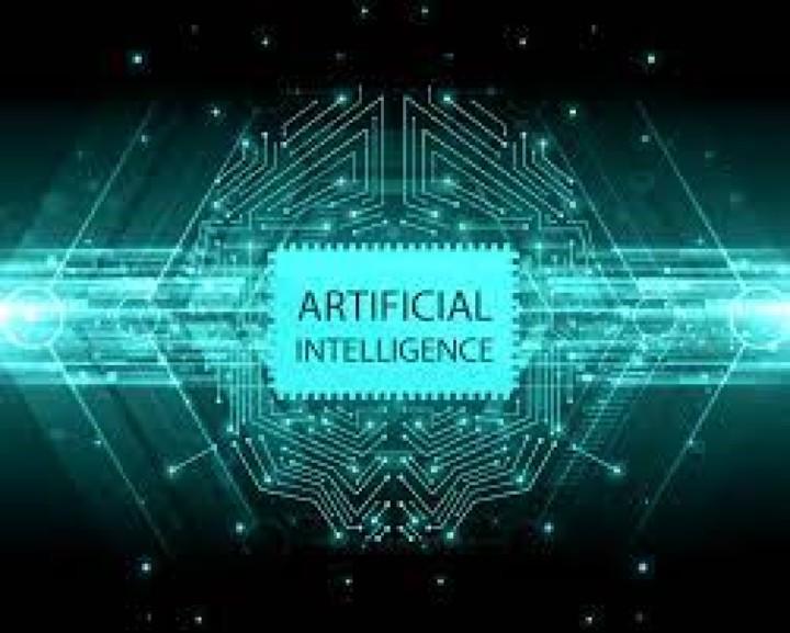 Artificial Intelligence: A Detailed Analysis_30.1