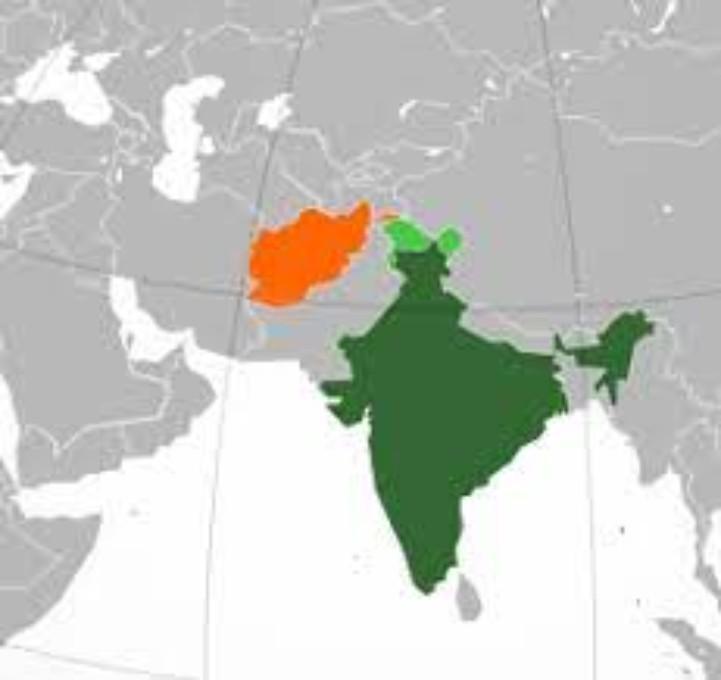 Understanding the India- Afghanistan Conundrum_30.1