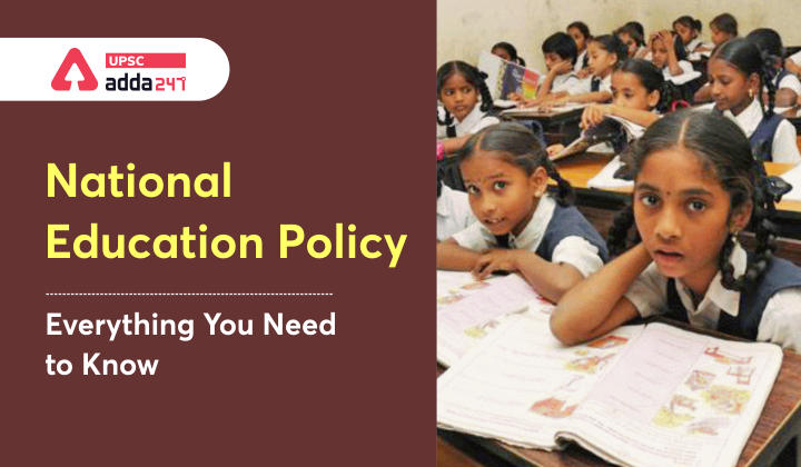 National Education Policy_30.1