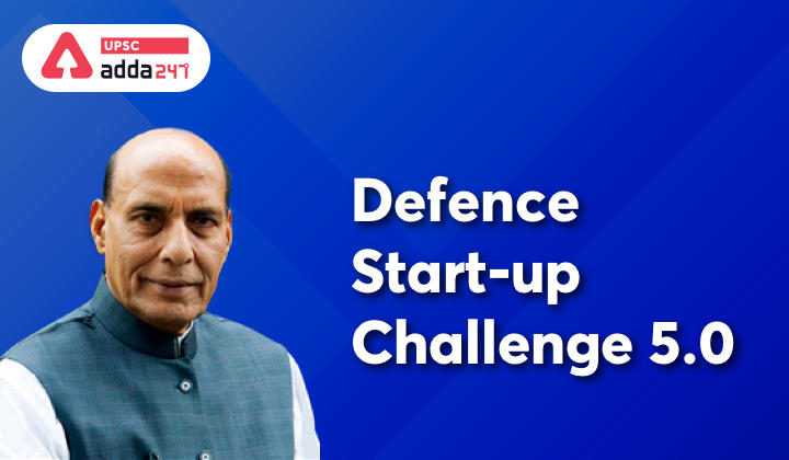 Defence India Startup Challenge 5.0_30.1
