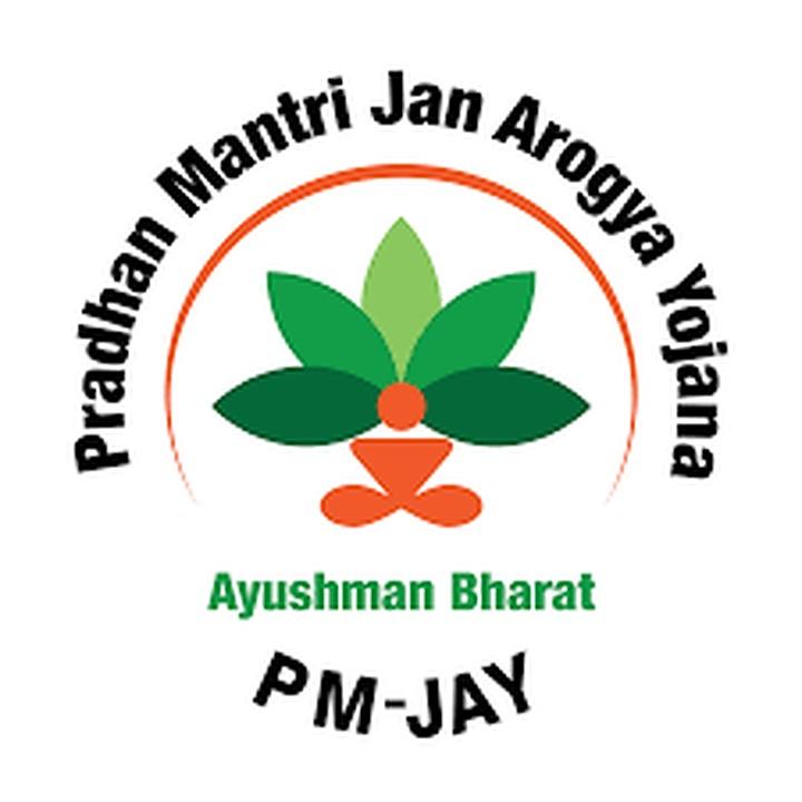 Ayushman Bharat- PM Jan Arogya Yojana_30.1
