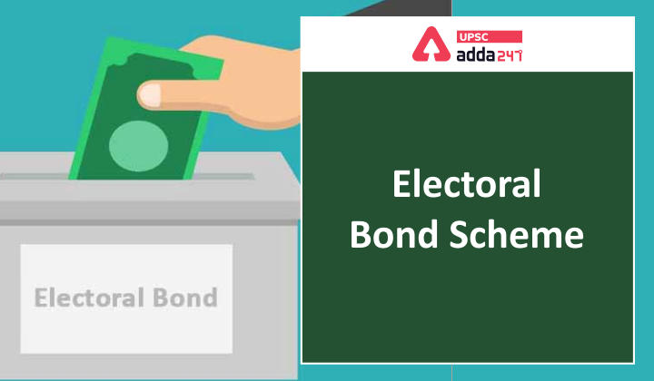 Electoral Bonds_30.1