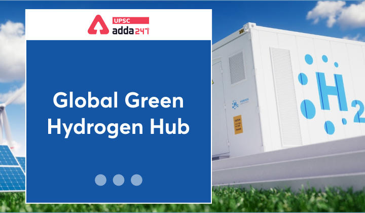 Global Green Hydrogen Hub_30.1