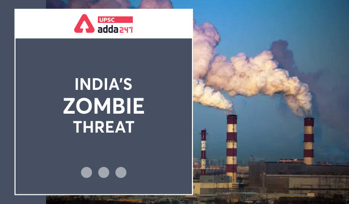 India's Zombie Threat_30.1