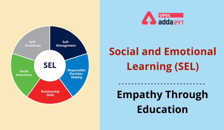 Social and Emotional Learning- Empathy Through Education_30.1