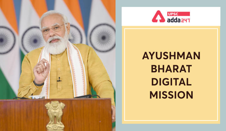 Ayushman Bharat Digital Mission_30.1