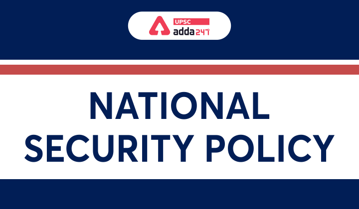 National Security Policy_30.1