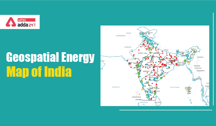 NITI Aayog's Geospatial Energy Map of India_30.1