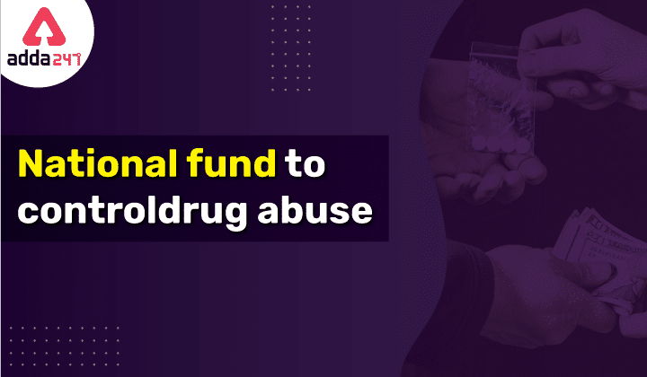 National Fund on Control Drugs_30.1