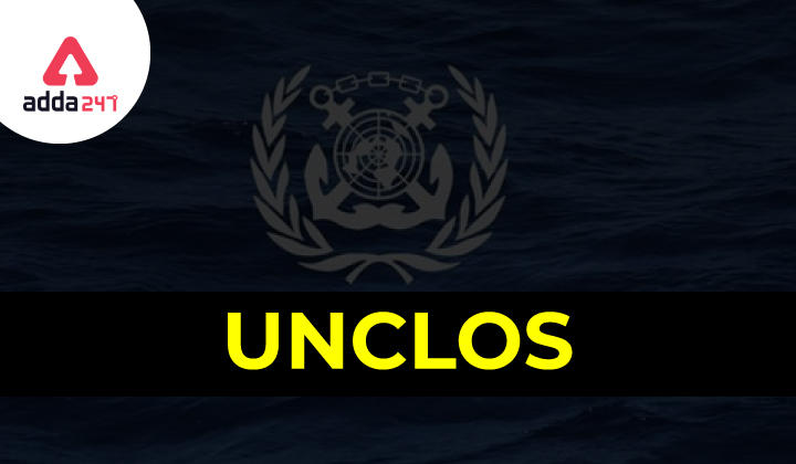 UNCLOS_30.1