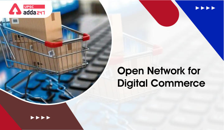 Open Network for Digital Commerce_30.1