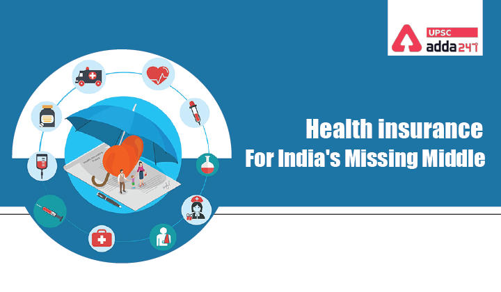 Health Insurance for India's Missing Middle_30.1