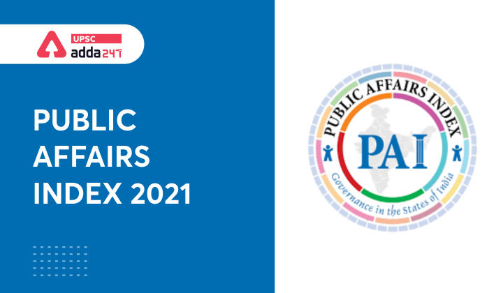 Public Affairs Index 2021_30.1