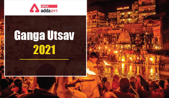 Ganga Utsav 2021_30.1
