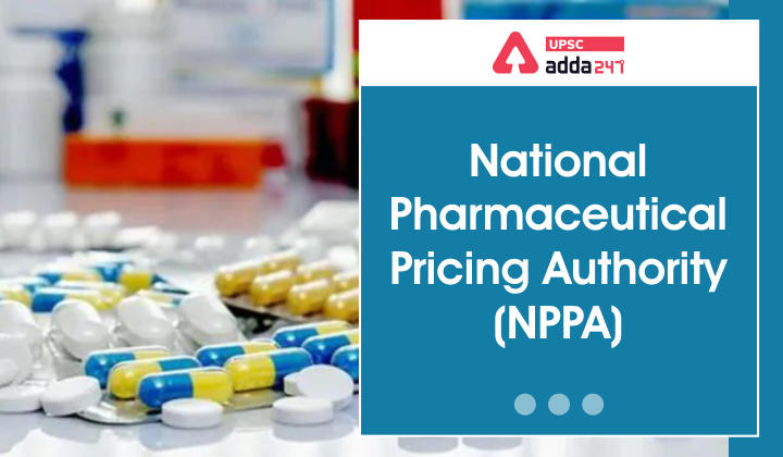National Pharmaceutical Pricing Authority (NPPA)_30.1
