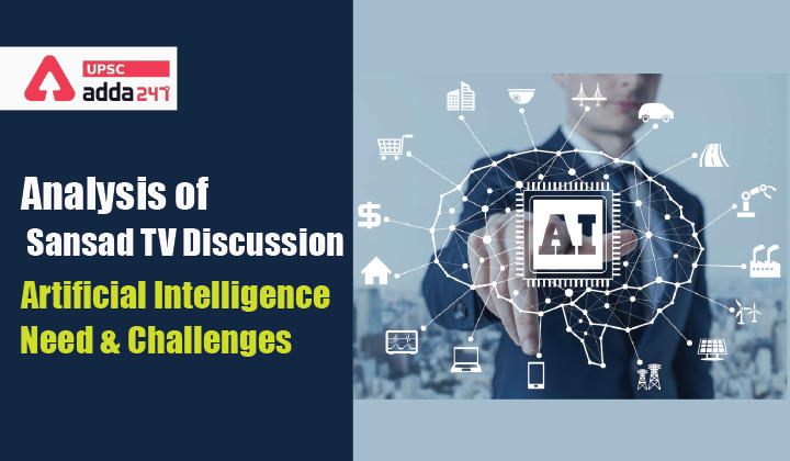 Artificial Intelligence: Need and Challenges_30.1