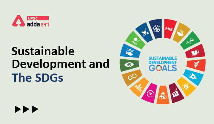 Sustainable Development and the 17 SDGs- Part1_30.1