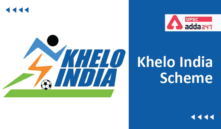 Khelo India Scheme | Khelo India Scheme allocation increases by 48% in Budget 2022-23_30.1