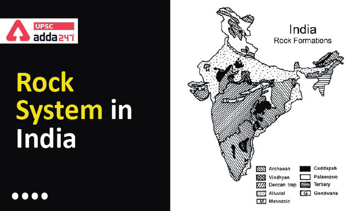 Rock System in India Part-1_30.1