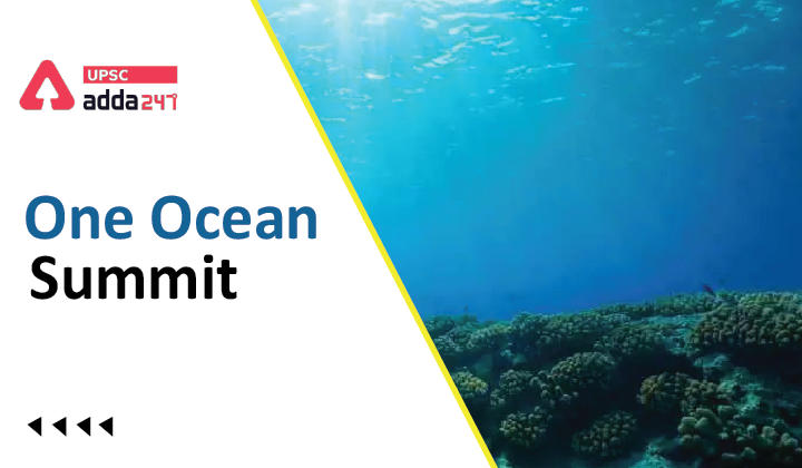 One Ocean Summit_30.1