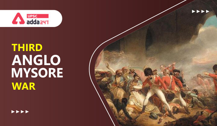Third Anglo-Mysore War_30.1