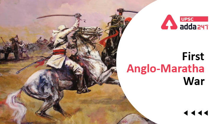 First Anglo-Maratha War_30.1