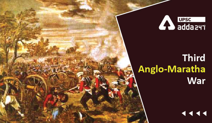 Third Anglo-Maratha War_30.1