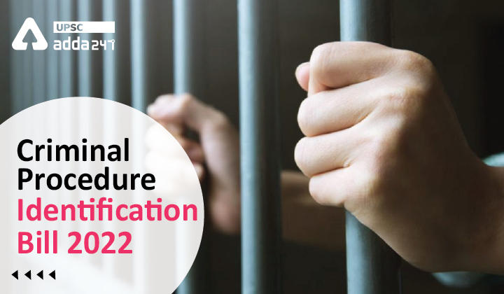 Criminal Procedure Identification Bill 2022_30.1
