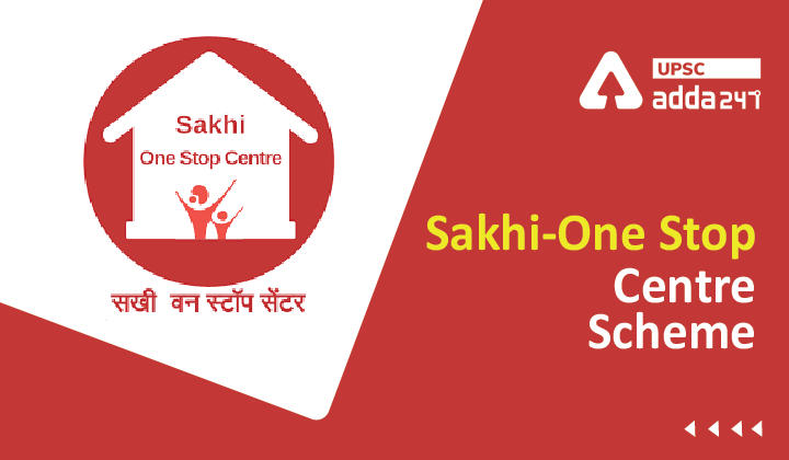 Sakhi-One Stop Centres_30.1