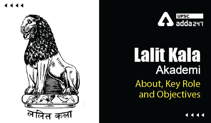 Lalit Kala Akademi_30.1