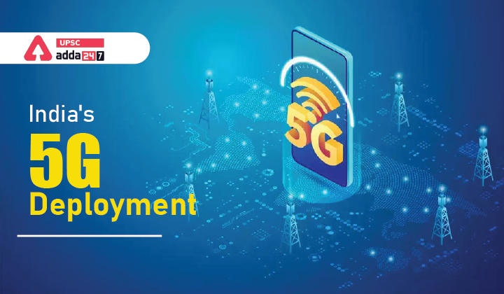 India's 5G Deployment_30.1