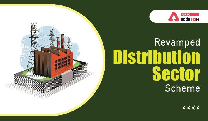 Revamped Distribution Sector Scheme_30.1