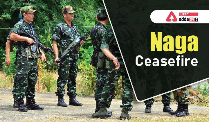 Naga Ceasefire Agreement_30.1