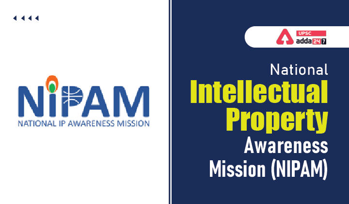 National Intellectual Property Awareness Mission (NIPAM)_30.1