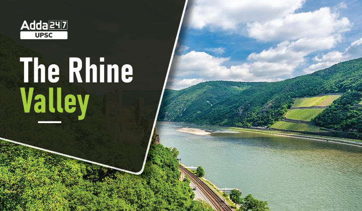 The Rhine Valley_30.1