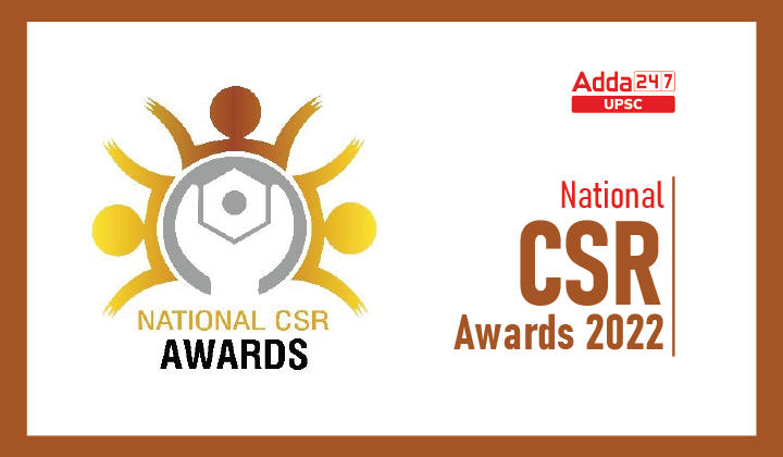 राष्ट्रीय सीएसआर पुरस्कार 2022_30.1