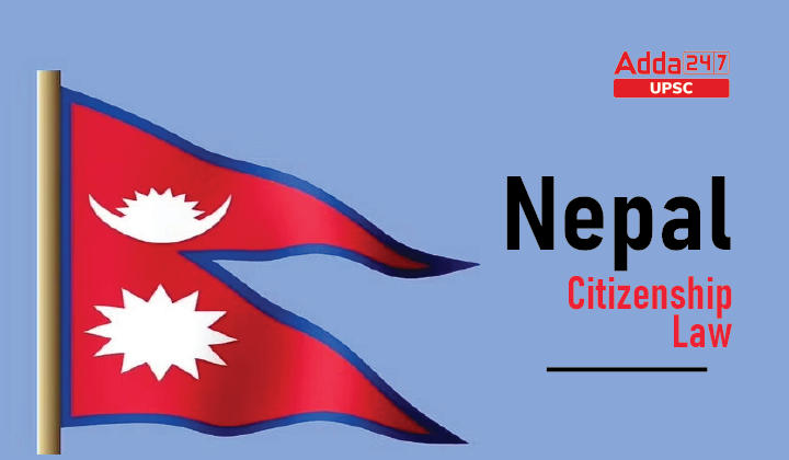 Nepal Citizenship Law_30.1