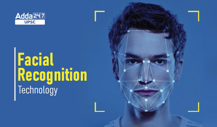 Facial Recognition Technology_30.1